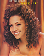 Filename=beyonce84.png
Filesize=1099KiB
Dimensions=806x1110
Date added=Aug 09, 2012 beyonce84.png