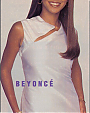 Filename=beyonce89.png
Filesize=1474KiB
Dimensions=606x1244
Date added=Aug 09, 2012 beyonce89.png