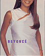 beyonce89.png