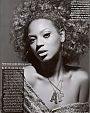 Filename=beyonce94.png
Filesize=1168KiB
Dimensions=756x1004
Date added=Aug 09, 2012 beyonce94.png