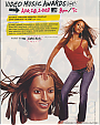 Filename=beyonce98.png
Filesize=1145KiB
Dimensions=806x1033
Date added=Aug 09, 2012 beyonce98.png