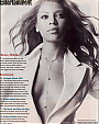 Filename=beyonce99.png
Filesize=1111KiB
Dimensions=806x1044
Date added=Aug 09, 2012 beyonce99.png