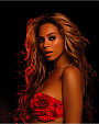 Filename=1plus1_023.png
Filesize=614KiB
Dimensions=1444x964
Date added=Aug 13, 2012 1plus1_023.png