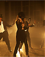 Filename=love_on_top_118.png
Filesize=870KiB
Dimensions=1444x964
Date added=Aug 13, 2012 love_on_top_118.png