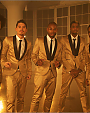 Filename=love_on_top_122.png
Filesize=1321KiB
Dimensions=1444x964
Date added=Aug 13, 2012 love_on_top_122.png