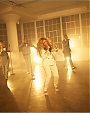 Filename=love_on_top_123.png
Filesize=1067KiB
Dimensions=1444x964
Date added=Aug 13, 2012 love_on_top_123.png