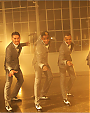 Filename=love_on_top_124.png
Filesize=1085KiB
Dimensions=1444x964
Date added=Aug 13, 2012 love_on_top_124.png