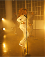 Filename=love_on_top_126.png
Filesize=1051KiB
Dimensions=1444x964
Date added=Aug 13, 2012 love_on_top_126.png