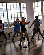 Filename=love_on_top_79.png
Filesize=1402KiB
Dimensions=1444x964
Date added=Aug 13, 2012 love_on_top_79.png