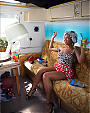 Filename=party_005.png
Filesize=3652KiB
Dimensions=1401x2100
Date added=Aug 13, 2012 party_005.png