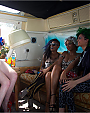 Filename=party_008.png
Filesize=1542KiB
Dimensions=1444x964
Date added=Aug 13, 2012 party_008.png