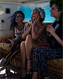 Filename=party_009.png
Filesize=3139KiB
Dimensions=1401x2100
Date added=Aug 13, 2012 party_009.png