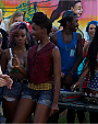 Filename=party_010.png
Filesize=1496KiB
Dimensions=1444x964
Date added=Aug 13, 2012 party_010.png