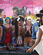 Filename=party_011.png
Filesize=1750KiB
Dimensions=1444x964
Date added=Aug 13, 2012 party_011.png