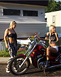 Filename=party_013.png
Filesize=1961KiB
Dimensions=1444x964
Date added=Aug 13, 2012 party_013.png