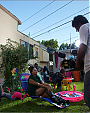 Filename=party_014.png
Filesize=1796KiB
Dimensions=1444x964
Date added=Aug 13, 2012 party_014.png