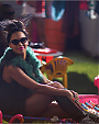 Filename=party_018.png
Filesize=1137KiB
Dimensions=1444x964
Date added=Aug 13, 2012 party_018.png