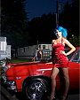 Filename=party_019.png
Filesize=2402KiB
Dimensions=1401x2100
Date added=Aug 13, 2012 party_019.png