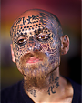 Filename=party_020.png
Filesize=2360KiB
Dimensions=1401x2100
Date added=Aug 13, 2012 party_020.png