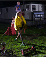 Filename=party_023.png
Filesize=1175KiB
Dimensions=944x958
Date added=Aug 13, 2012 party_023.png