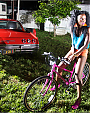 Filename=party_024.png
Filesize=2682KiB
Dimensions=1444x964
Date added=Aug 13, 2012 party_024.png