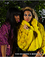 Filename=party_025.png
Filesize=370KiB
Dimensions=465x500
Date added=Aug 13, 2012 party_025.png