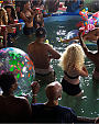 Filename=party_026.png
Filesize=1692KiB
Dimensions=1444x964
Date added=Aug 13, 2012 party_026.png