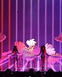 Filename=0012.jpg
Filesize=305KiB
Dimensions=1500x998
Date added=May 27, 2012 0012.jpg