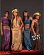 Filename=08.png
Filesize=1054KiB
Dimensions=899x1166
Date added=Jun 25, 2012 08.png