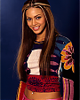 Filename=08.png
Filesize=4350KiB
Dimensions=1386x2100
Date added=Jul 23, 2012 08.png