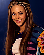 Filename=09.png
Filesize=4427KiB
Dimensions=1394x2100
Date added=Jul 23, 2012 09.png