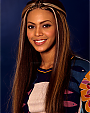 Filename=10.png
Filesize=4254KiB
Dimensions=1408x2100
Date added=Jul 23, 2012 10.png