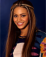 Filename=11.png
Filesize=4298KiB
Dimensions=1371x2100
Date added=Jul 23, 2012 11.png