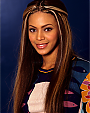 Filename=12.png
Filesize=4822KiB
Dimensions=1487x2100
Date added=Jul 23, 2012 12.png
