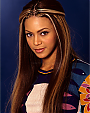 Filename=13.png
Filesize=4712KiB
Dimensions=1370x2100
Date added=Jul 23, 2012 13.png