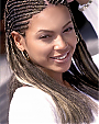 Filename=01.png
Filesize=4508KiB
Dimensions=1501x2100
Date added=Jul 23, 2012 01.png