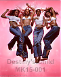 Filename=03.png
Filesize=1216KiB
Dimensions=904x1093
Date added=Jul 09, 2012 03.png