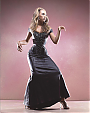 Filename=01.png
Filesize=3889KiB
Dimensions=1585x2100
Date added=Jun 22, 2012 01.png