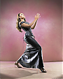 Filename=03.png
Filesize=4486KiB
Dimensions=1622x2100
Date added=Jun 22, 2012 03.png