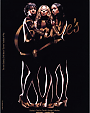 Filename=01.png
Filesize=392KiB
Dimensions=649x879
Date added=Jul 08, 2012 01.png