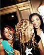 Filename=06.png
Filesize=1291KiB
Dimensions=900x1291
Date added=Aug 15, 2012 06.png