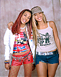 Filename=01.png
Filesize=3733KiB
Dimensions=1516x2100
Date added=Jul 08, 2012 01.png