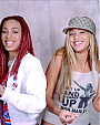 Filename=04.png
Filesize=2918KiB
Dimensions=2083x1587
Date added=Jul 08, 2012 04.png