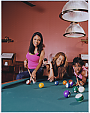 Filename=03.png
Filesize=3257KiB
Dimensions=1651x2100
Date added=Jun 24, 2012 03.png