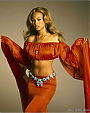 Filename=01.png
Filesize=837KiB
Dimensions=978x1004
Date added=Aug 22, 2012 01.png