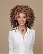 Filename=01.png
Filesize=4112KiB
Dimensions=1696x2100
Date added=Jun 24, 2012 01.png