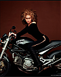 Filename=03.png
Filesize=3458KiB
Dimensions=1709x2100
Date added=Jun 24, 2012 03.png