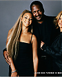 Filename=02.png
Filesize=371KiB
Dimensions=644x501
Date added=Aug 15, 2012 02.png