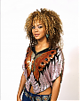 Filename=01.png
Filesize=3830KiB
Dimensions=1586x2100
Date added=Aug 23, 2012 01.png