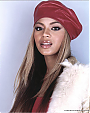 Filename=01.png
Filesize=1242KiB
Dimensions=1000x1198
Date added=Aug 15, 2012 01.png